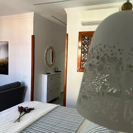 Casa Daniella Vivienda B