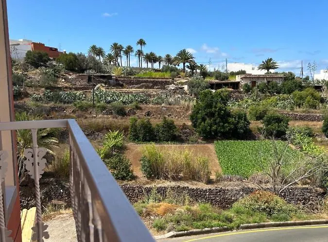 Casa Daniella Vivienda B Ingenio